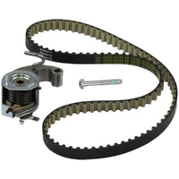 Ford Wet Belt Kit 2.0L EcoBlue Diesel for Ranger PY Everest UB Next Gen Bi-Turbo 2022-2026