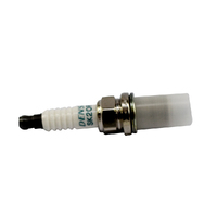 Ford Falcon BA Mk2 4.0 Turbo XR6 + F6 FPV Spark Plug Set Of 6