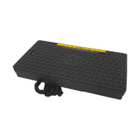 Ford Next Gen Ranger 15W Wireless Charging Mat Pad XL XLS 2022–Onwards