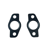 Ford Pj Pk Ranger Egr Valve With Gaskets MT Diesel variants only