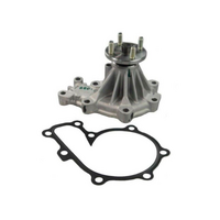 Ford Ranger Pk Pj All Models Water Pump And Gasket Kit