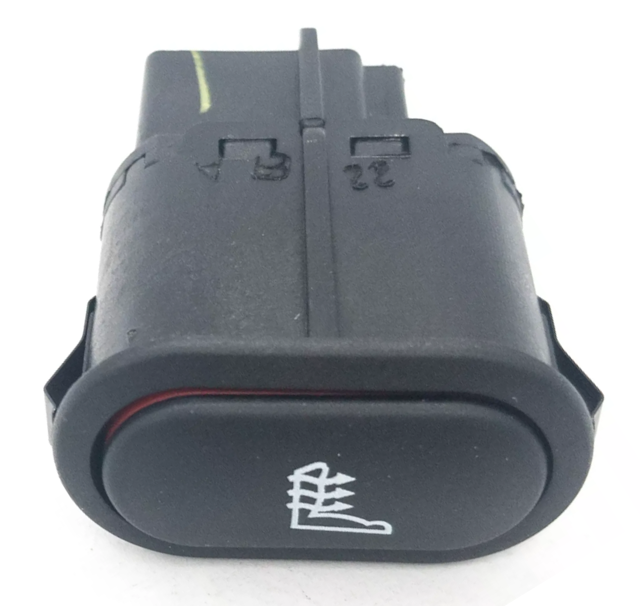Robust Car Parts Heated Seat Switch For Ford Ranger 2012+ – 93BG19K314AA / 1718032