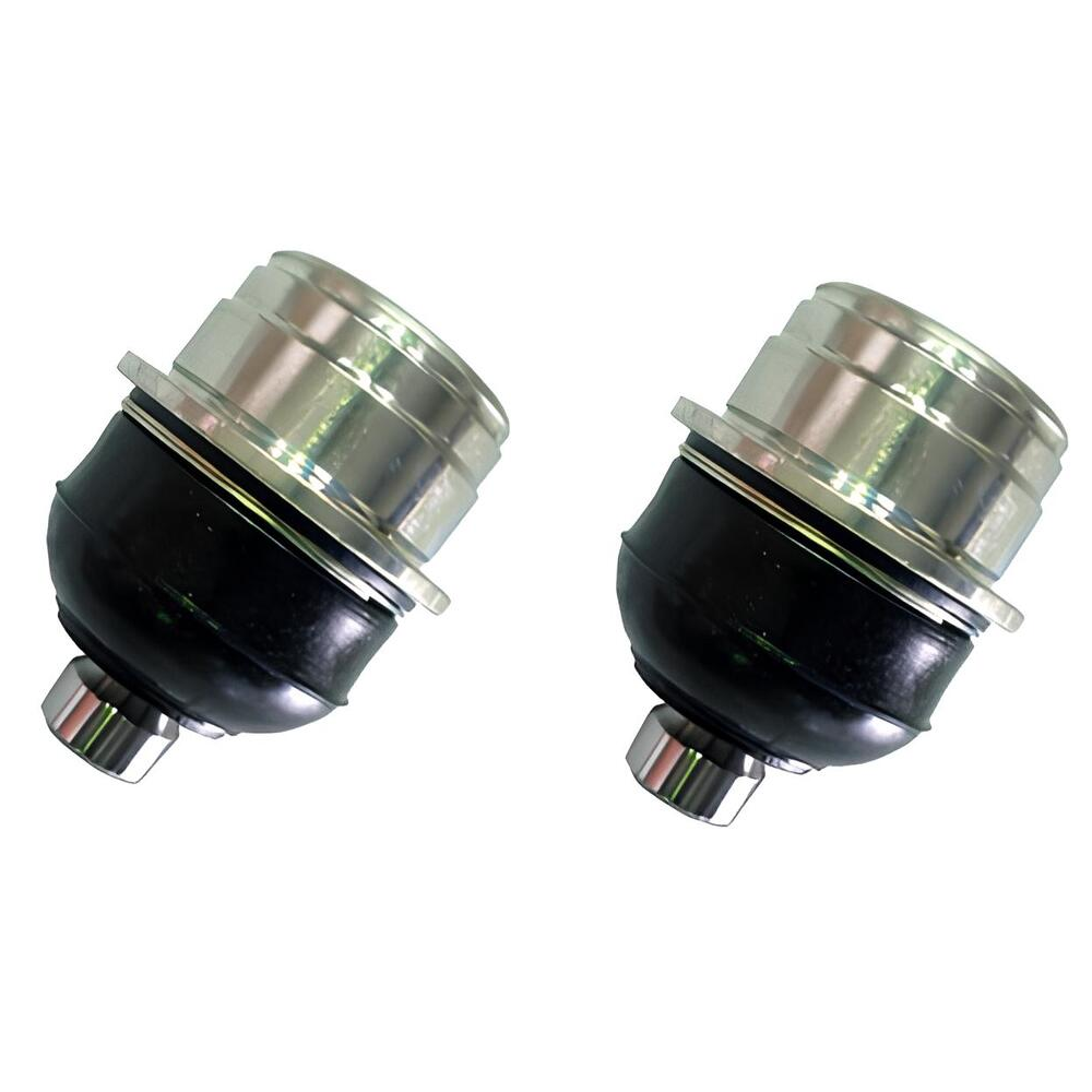 FORD EXPLORER 2002-2005 LINCOLN AVIATOR FRONT UPPER SUSPENSION - Foto 4