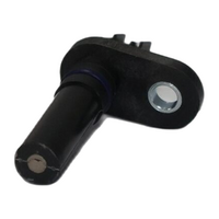 Ford Falcon BA-FG & Territory SX-SZ  Cam Sensor RH Side (Exhaust)