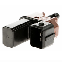 Ford Clutch Control Switch for Fiesta WP WQ & Transit VH-VJ VM