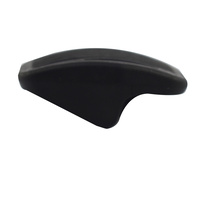 Ford Brake Pad Pedal Rubber for Focus Kuga