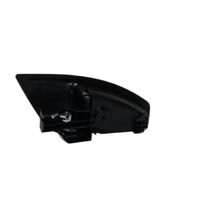 Ford Front Door Inner Handle Right Side Falcon BA BF Territory SX SY SZ