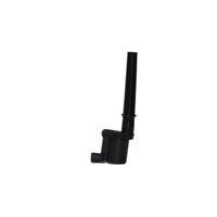 Ford Falcon BA BF FG Mustang Ignition Coil 5.4L V8