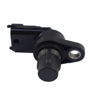 Ford Camshaft Position Sensor Assembly for Ecosport Fiesta Focus
