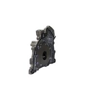 Ford Territory SZ/SZ MKII Oil Engine Pump Assembly