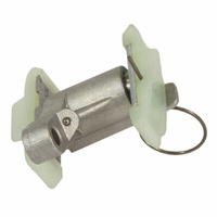 Ford Timing Chain Tensioner For Everest UB Ranger PY Next Gen F150 3.0L V6 Turbo Diesel
