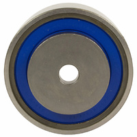 Ford Driver Belt Tensioner Pulley Next Gen Everest Ranger F150 Territory SZ