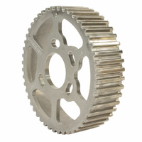Ford Timing Camshaft Pulley For Everest UB Ranger PY Next Gen F150 3.0L V6 Turbo Diesel