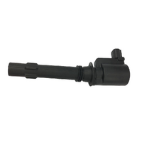 Ford Ignition Coil BA BF Falcon SX SY SYMKII Territory 4.0L 6Cyl