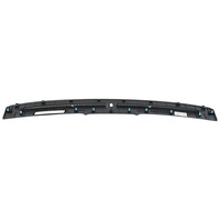Ford LH Windscreen Moulding Mirror Transit VM