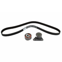 Ford Timing Belt Kit for Focus XR5 Mondeo MA/MB/MC 2.5L Duratec