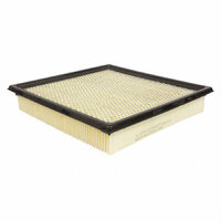Ford Air Filter for F150 3.5L EcoBoost 10/2020-Onwards