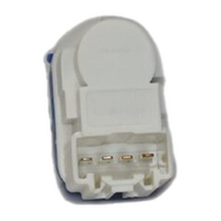 Ford Brake Light Switch for Falcon FG FG MKII FGX Territory SY SZ SZ MKII
