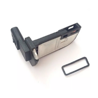 Ford Mass Air Flow Sensor Falcon Focus Kuga Mondeo