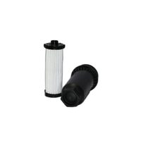 Ford Mondeo MC & Focus LV Lw 6Spd Powershift Trans Filter Kit