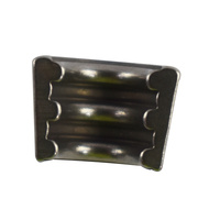 Ford Cylinder Head Key Valve Spring Retainer for Everest Ranger Transit