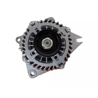 Ford Falcon FG MKII & FGX 2.0L ECOBOOST Alternator