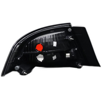 Ford Falcon FG & FG MKII FPV Tail Light Right Hand Side G6E GT GT-P F6 from 1/2/2008 to 2014
