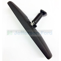 Ford Falcon AU BA FG & Territory SX SY SZ Interior Rear View Mirror 