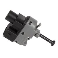 Ford Brake Light Switch BA Falcon SX Territory Up To 09/2005 Lr Focus