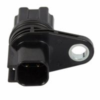Ford Rear Diff Axle Connector for Ranger PX 2011-11/2015