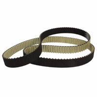Ford Engine Timing Belt 3.0L V6 Turbo Diesel For Everest UB Ranger PY Next Gen F150