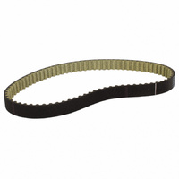 Ford Timing Belt Everest F150 Ranger