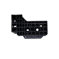 Ford Front Guard Moulding Fender RH Everest UA Tec Ranger PX