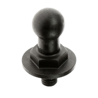 Ford Engine Cylinder Head Cover Stud For Ranger PX Everest UA Transit VO