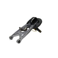 Ford Gear Change Lever Housing For Ranger PX