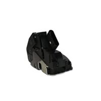 Ford Front LH Door Lock Controls For Ranger PX