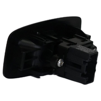 Ford Passengers Window Control Switch For Ranger PX 2011-2018