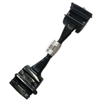 Ford Towing LED Trailer Lights Jumper Connector