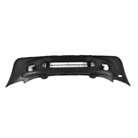 Ford Front Bumper Cover For Ranger PX 2011-On