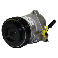 Ford Ranger PX Air Con A/C Compressor 3.2L & 2.2L Diesel PX1 & PX2 2011-2018