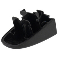 Ford Everest & Ranger Exterior Door Handle Bezel (Self Locking)