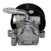 Ford Power Steering Pump Assembly For Ranger PX 04/2013-06/2018 2.2L