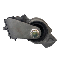Ford R/H Engine Mount Ranger PX