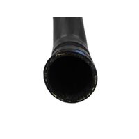 Ford Intercooler Air Intake Hose Pipe PX Ranger 3.2L Turbo Diesel 2011 to 2022