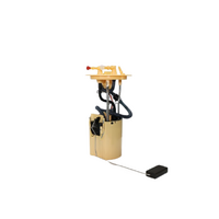 Ford Fuel Tank & Related Parts Diesel Sender & Pump For Ranger