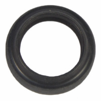 Ford Transmission Oil Seal for Ecosport Fiesta ST WZ WT Focus LW 6 Speed Auto