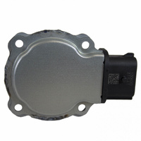 Ford Clutch Actuator Ecosport Fiesta Focus