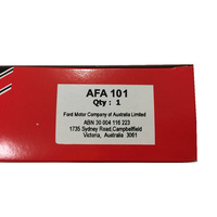 Ford Air Filter For Falcon BFII FG Territory SX SY SZ