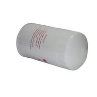 Ford F250 F350 Rm Rn 7.3L V8 Power Stroke Oil Filter 2001 On Afl72MC