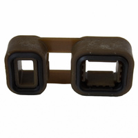 Ford Valve Body Transmission Seal 6R80 for Ranger, Everest & Territory SZ